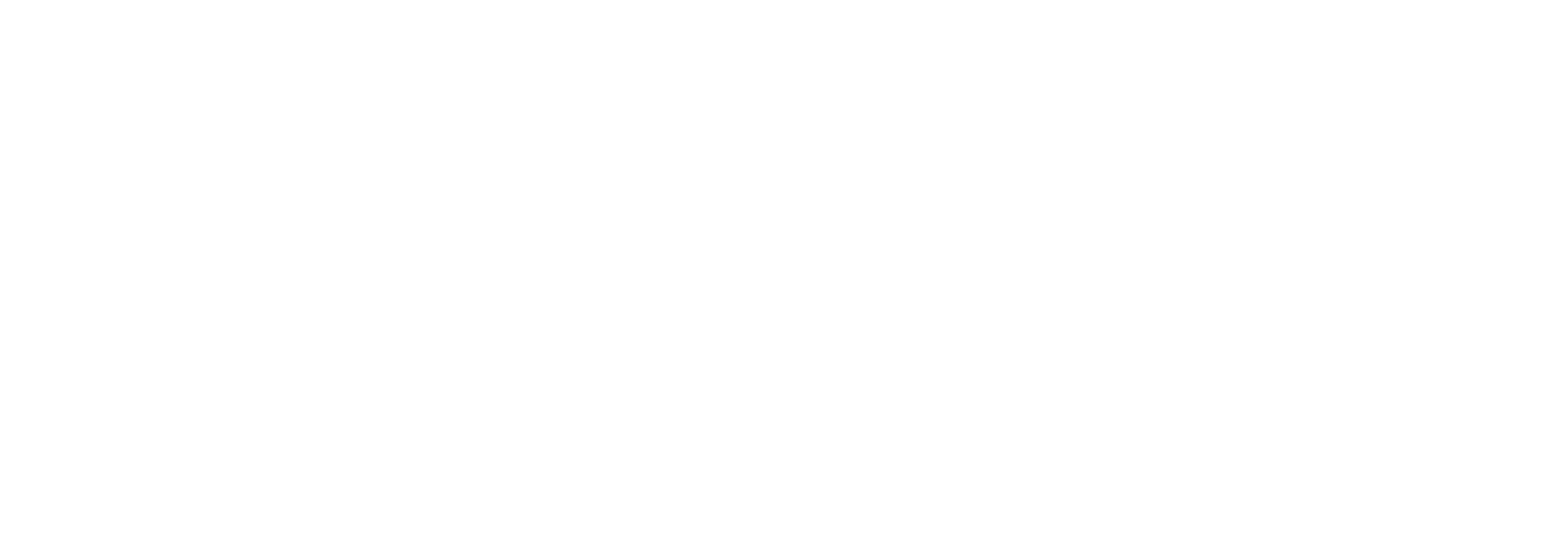 My Site Logo